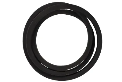 Ιμάντας σκαπτικού Master MD40R 0180400001310